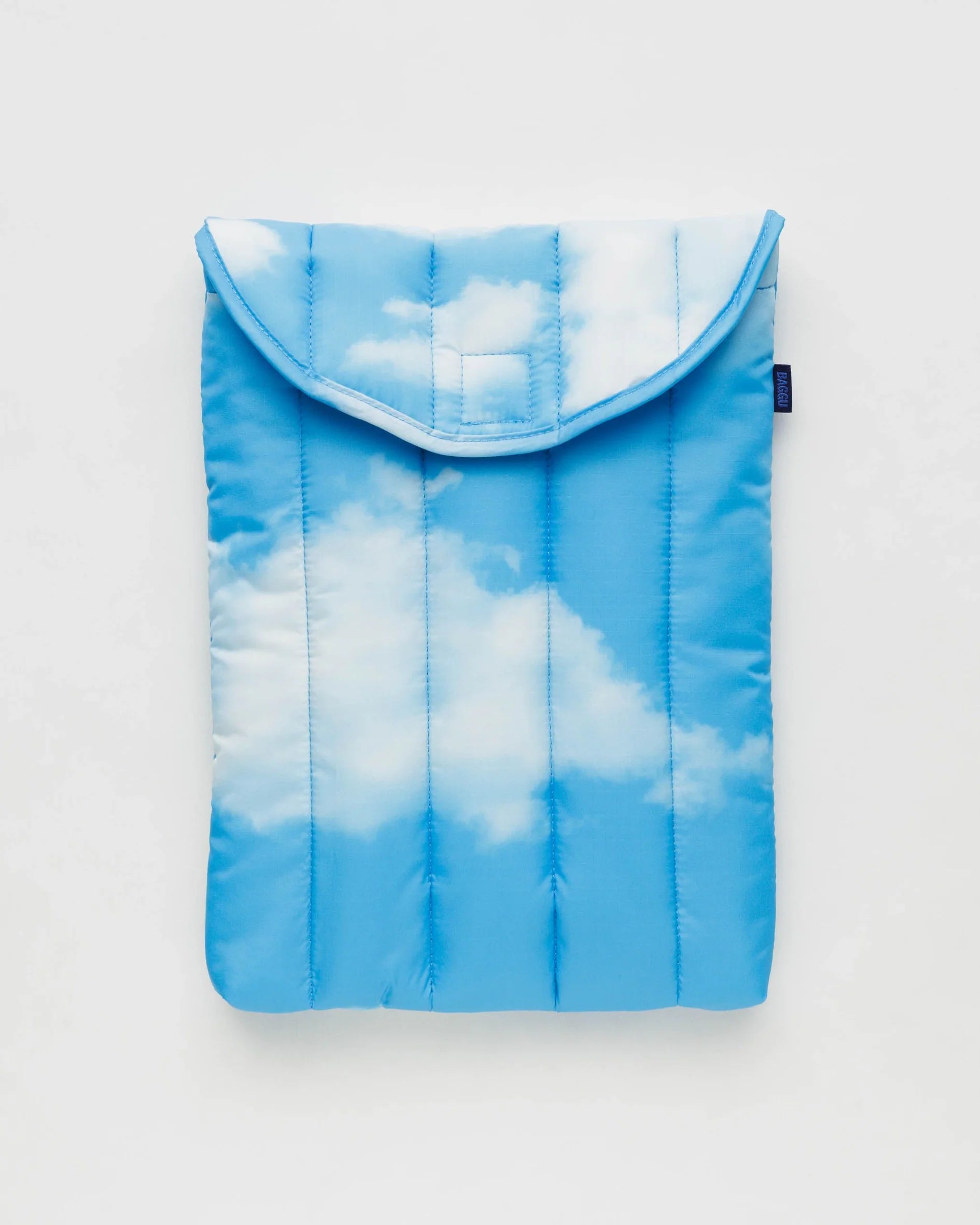 Baggu Puffy Laptop sleeve 13"/14"