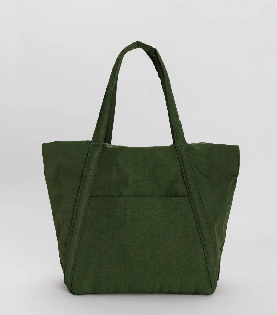 Baggu Cloud Bag