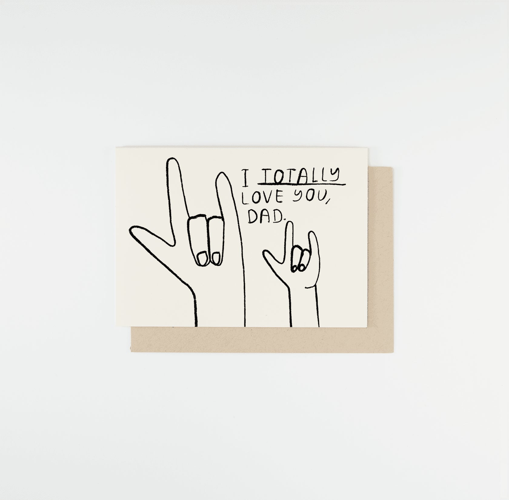 People I've loved Postcards