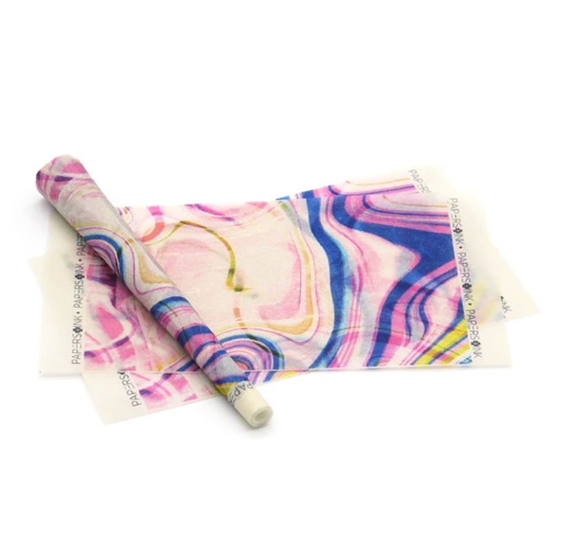color Gucci Swirls