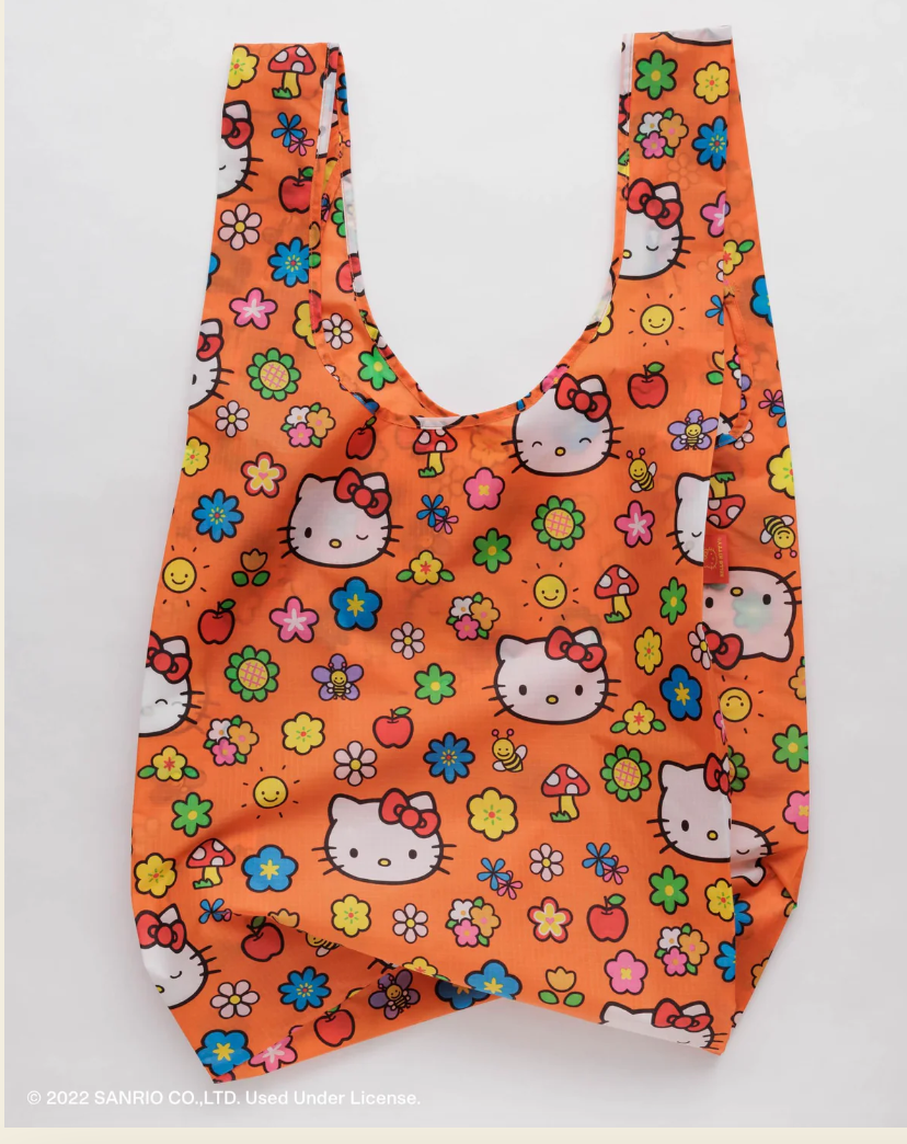 Big Baggu