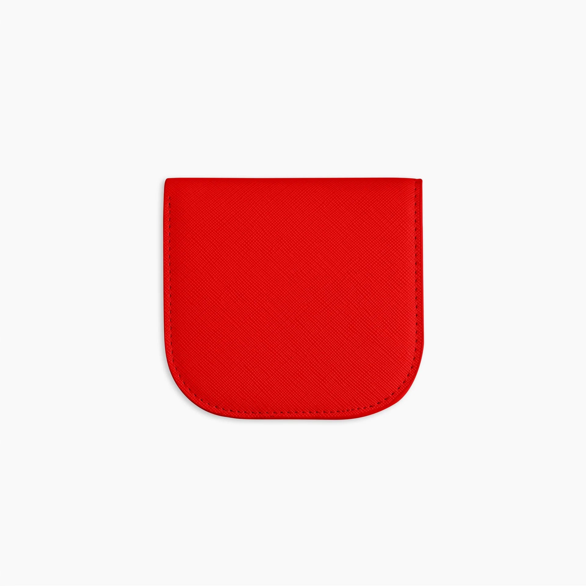 color Red