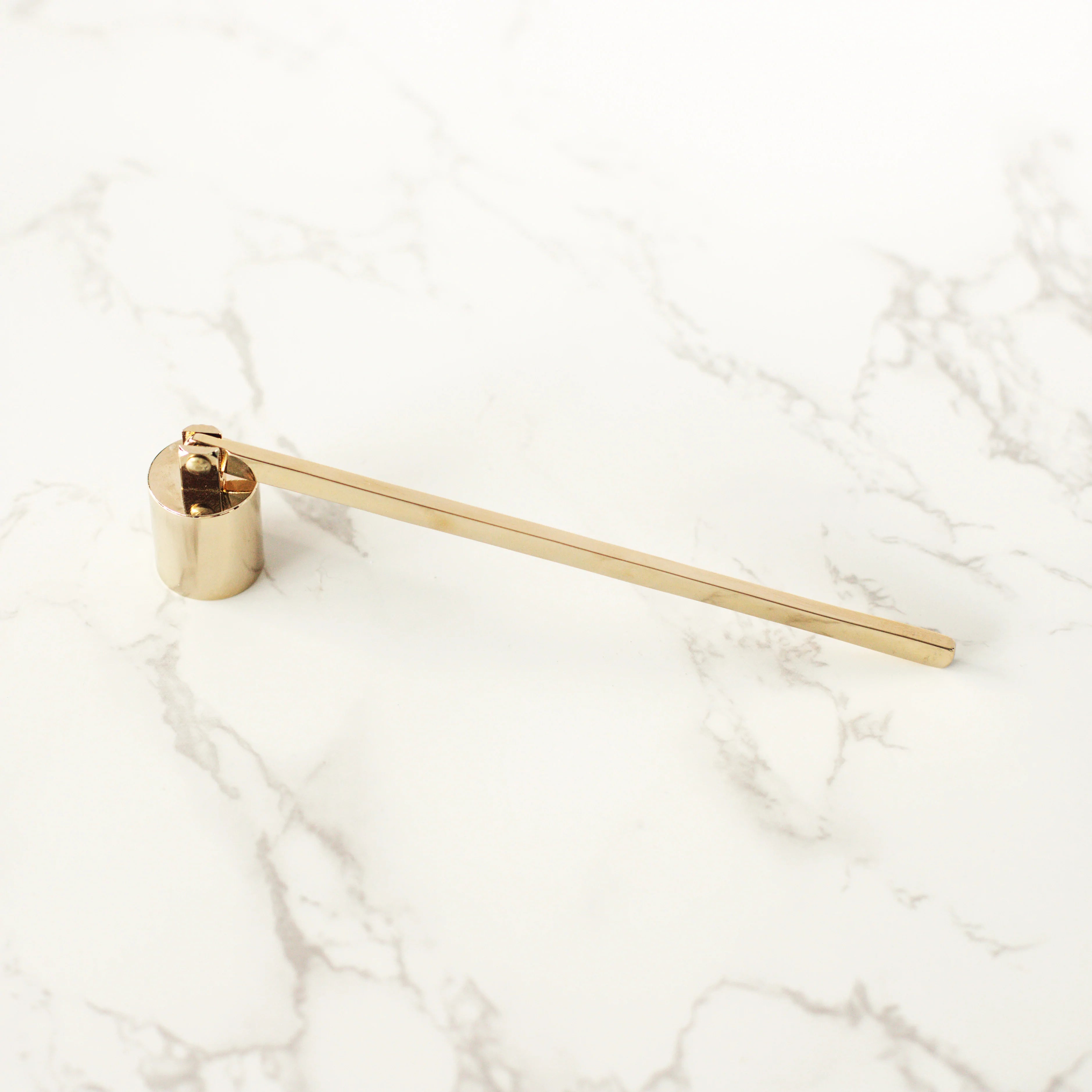 Soy Delicious - Wick Trimmer & Candle Snuffer
